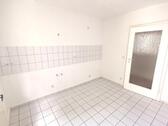Foto - Etagenwohnung in Chemnitz