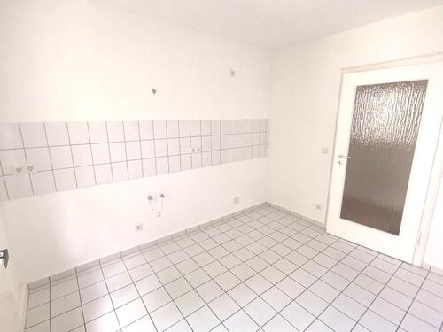Foto - Etagenwohnung in Chemnitz