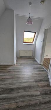 Foto - Etagenwohnung in Gadebusch zur Miete