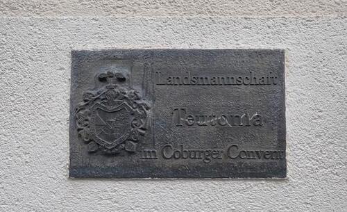 Foto - andere zur Miete in Bonn