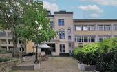 Foto - andere in Bonn