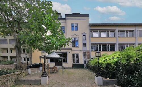 Foto - andere in Bonn