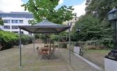 Foto - andere in Bonn zur Miete