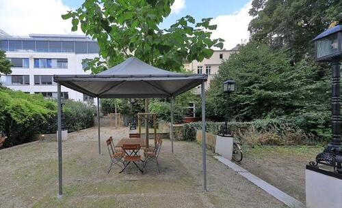 Foto - andere in Bonn zur Miete