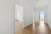 Foto - Etagenwohnung zur Miete in Dresden