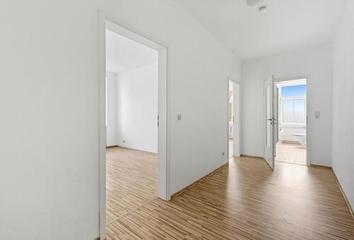 Foto - Etagenwohnung zur Miete in Dresden