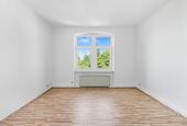 Foto - Etagenwohnung in Dresden zur Miete