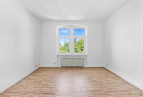Foto - Etagenwohnung in Dresden zur Miete