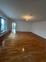 Foto - 3 ZKDB Wohnung in Mülheim-Kärlich - Erstbezug nach Sanierung