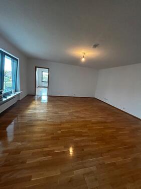 Foto - 3 ZKDB Wohnung in Mülheim-Kärlich - Erstbezug nach Sanierung