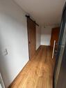 Foto - Etagenwohnung zur Miete in Mülheim-Kärlich