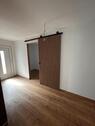 Foto - Etagenwohnung in Mülheim-Kärlich