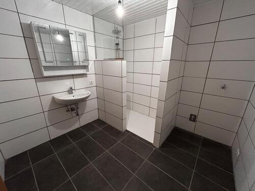 Foto - Etagenwohnung in Mülheim-Kärlich zur Miete