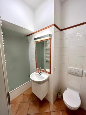 Foto - Etagenwohnung zur Miete in München