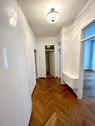 Foto - Etagenwohnung in München zur Miete