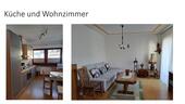 Foto - Etagenwohnung in Dieblich