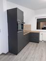 Foto - Etagenwohnung in Landesbergen