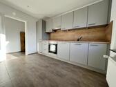 Foto - 3-Zimmer-Wohnung in Meinersen - 900,00 EUR Kaltmiete,