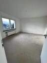 Foto - Etagenwohnung in Meinersen zur Miete