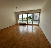 2 Zimmer Küche Bad Erdgeschosswohnung in Bad Kreuznach