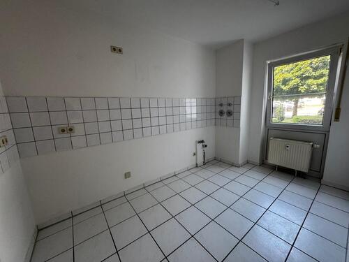 Foto - Etagenwohnung zur Miete in Bad Kreuznach