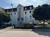 Foto - Etagenwohnung in Bad Kreuznach