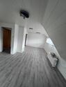 Foto - 3 Zimmer Wphnung im Reichenbach
