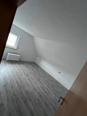 Foto - Etagenwohnung in Esslingen am Neckar