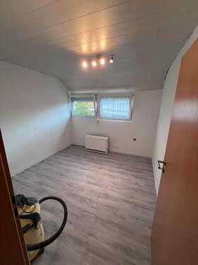 Foto - Etagenwohnung in Esslingen am Neckar zur Miete