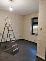 Foto - Etagenwohnung in Mülheim an der Ruhr