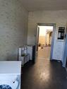Foto - Etagenwohnung in Mülheim an der Ruhr zur Miete