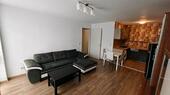 Foto - Etagenwohnung zur Miete in Leipzig