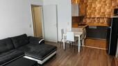 Foto - Etagenwohnung in Leipzig