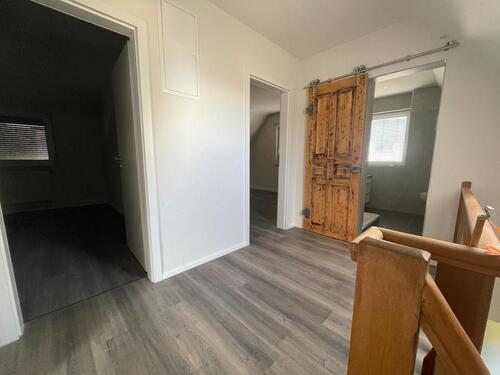 Foto - Erstbezug nach Renovierung: 3,5 Zimmer in Unterensingen