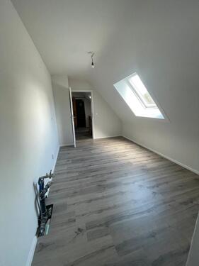 Foto - 3 Zimmer Etagenwohnung in Unterensingen