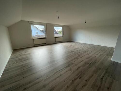 Foto - Etagenwohnung in Unterensingen zur Miete