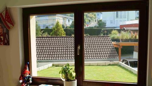 Foto - Etagenwohnung in Königswinter