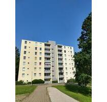 Moderne mer Wohnung in Wuppertal Vohwinkel - Ideal für die kleine Familie