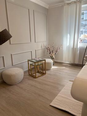 Foto - Kosmetikraum - 750,00 EUR Kaltmiete,