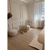 Kosmetikraum - 750,00 EUR Kaltmiete, in Essen (PLZ: 45130) Stadtbezirk II