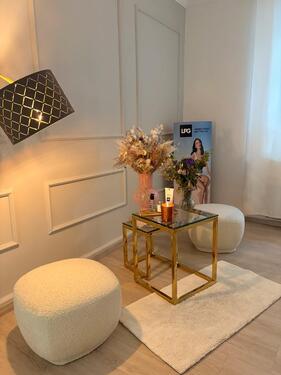 Foto - andere zur Miete in Essen