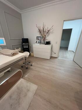 Foto - andere in Essen