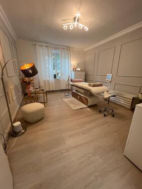 Foto - andere in Essen zur Miete