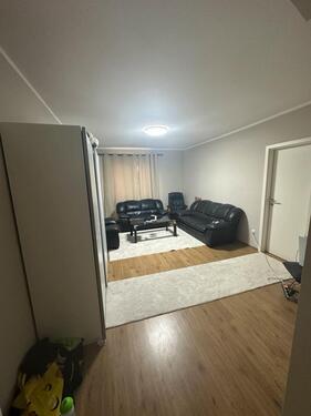 Foto - Etagenwohnung zur Miete in Oberhausen