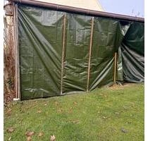 Für Wohnmobil, Pkw. - 50,00 EUR Miete, in Nördlingen (PLZ: 86720)