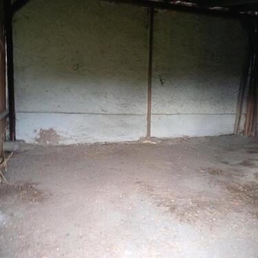 Foto - andere zur Miete in Nördlingen