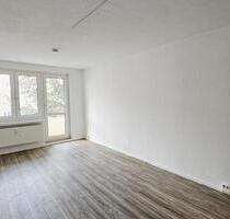 gemütliche 4 Raumwohnung - 421,00 EUR Kaltmiete, ca.  70,12 m² in Magdeburg (PLZ: 39124) Neue Neustadt
