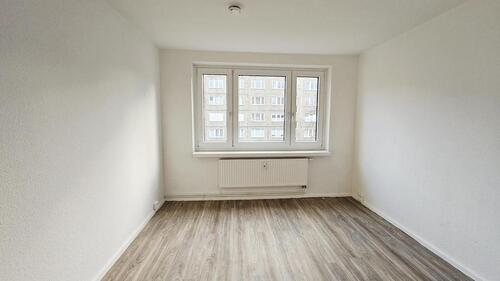 Foto - 4 Zimmer Etagenwohnung zur Miete in Magdeburg