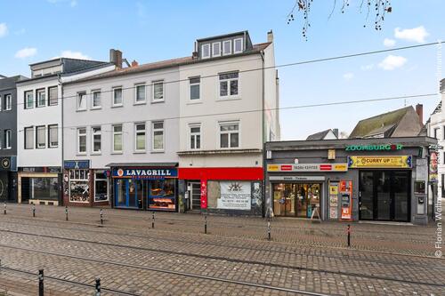 Foto - andere zur Miete in Bremen