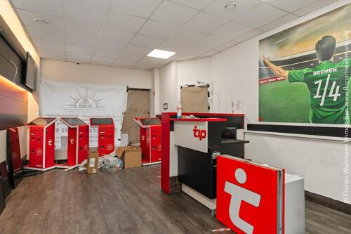 Foto - andere in Bremen